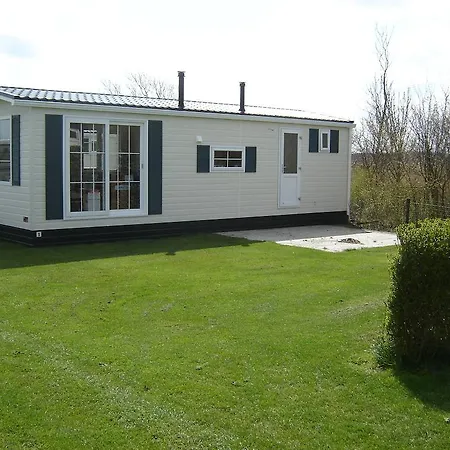 Minicamping De Visser-2